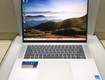 Dell Inspiron 16 5620 P1WKN Intel Core i5 1235U, 8GB RAM, 256GB SSD, VGA Iris Xe Graphics,