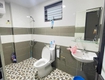 Giải phóng ô tô đỗ, lô góc 30m2, thoáng sáng 4 tầng ở sướng chỉ 1,85 tỷ.