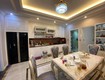 Bán nhà phố nguyễn trãi, ba bước ra phố, 25m2 x 4 tầng, giá 2.4 tỷ
