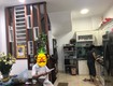 Nhà đẹp xuân đỉnh, bắc từ liêm, ngõ ôtô tránh, gần phố, 30/35m, 5 tầng, mt 4,2m. giá...