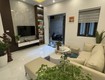 Bán nhà Ngọc Khánh, Ba Đình 35m, 5 tầng, MT 4.5m, nhỉnh 4 tỷ, nhà đẹp ở luôn....