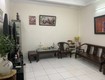 Bán nhà Trương Định, 44m2, lô góc, ô tô qua nhà, kinh doanh, ngõ thông, cách mặt phố...