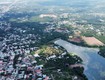 Đất chính chủ GIÁ RẤT RẺ trung tâm thành phố Đồng Xoài 6x25 full thổ 150m2 giá chỉ...