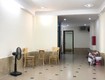 Độc Hiếm Nhà Mới Đẹp Yên Lãng 49m ThangMáy Mặt Ngõ Rộng Thoáng Gần Phố Oto 6T