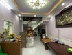 22.7 Triệu/m2, Kiệt 4.5m Nam Cao, sát Tôn Đức Thắng, Đà Nẵng.
