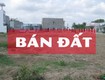 Siêu hiếm 3 tỷ xx bán đất ngọc thụy 35m, mt9,7 ô tô tránh ngõ thông...