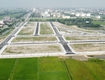 Cần bán lô bt2x dự án đầm dê, thuận thành, bắc ninh, giá cắt lỗ chỉ còn 24,x...