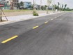 Ông chú gửi bán lô đất dự án đồng văn, thuận thành, bắc ninh giá còn 2x tr/m...