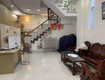 Bán nhà kiệt oto nguyễn tri phương, hải châu, 54m2, 4 tầng, vị trí đỉnh giá nhỉnh 4...
