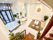 Bán nhà hoàng diệu, hải châu ii, 65m, mt 5,2, 4 tấm, kd đỉnh, dòng tiền 5 giá...
