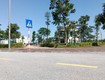 Bán nhanh lô đất ở dự án phú trường an, thuận thành, bắc ninh, giá rẻ tụt quần...