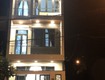 Bán nhà siêu đẹp 100m2, 3 tầng, gần cầu rồng, sơn trà, 60tr/m, trả giá là bán.