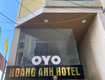 Chính chủ bán toà nhà 6 tầng, thang máy, 90m2, 16.9 tỷ lê duẩn, hải châu ....