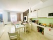 Bán nhà đẹp 3 tầng trương định, mân thái, diện tích 60m2