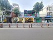 Nhà Nguyễn Thị Minh Khai ngang 7,3m giá 17 tỷ tại tp. Nha Trang 