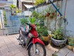 Bán gấp căn duy nhất 87m2 Hùng Vương chỉ 3.9 tỷ