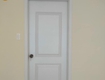 Các loại cửa nhựa gỗ Composite giá rẻ, mới cập nhật tại Modern Door 