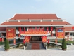 Cc muốn bán lô đất đạo tú, thuận thành, bắc ninh, giá 10,x tỷ