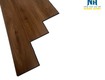 Sàn gỗ cốt xanh mẫu mới chất lượng 