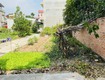 Lô góc 2 mặt tiền cực dẹp tại hoàn sơn tiên du cam kết rẻ và...