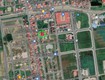 Bán nhanh lô đất trục 20,5 đối diện lk1 dmc, thuận thành, bắc ninh, giá bay nhanh 3.6...