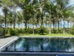 Hoàng Hải Villas Phú Quốc   Biệt thự view trực diện biển, bể bơi riêng, có karaoke,...