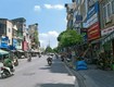 Cho thuê nhà mặt phố Chiến Thắng, Văn Quán, Hà Đông, HN 