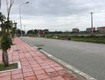 Cần bán lô đất mặt ql 17 dự án trạm lộ 1, thuận thành, bắc ninh, giá rẻ...