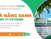 Tour ghép Đà Nẵng 1 ngày 