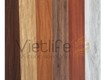 Sàn gỗ giá rẻ nhất Hải Phòng 