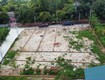 Bán đất văn phong châu cầu quế võ bắc ninh dt 92m.mt 4.6m giá 1 tỷ 150tr