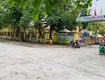 Bán lô đất giãn dân đại phúc, bắc ninh ,diện tích 67,5m giá rẻ hơn thị trường