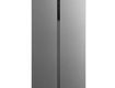 Tủ lạnh Toshiba Inverter 460 lít RS600WI PMV 49  SL, RS600WI PMV 37  SG 