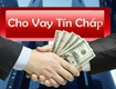 Ngân hàng tpbank hỗ trợ vay vốn 