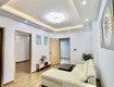 Cần bán căn hộ giá rẻ toà HH02 1 kdt Thanh Hà Cienco 5 giá cực...