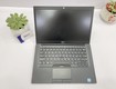 LAPTOP CHẤT SALE Dell Latitude 7490 i5/i7 16Gb Ram SSD 512Gb FHD giá chưa tới 10TR...