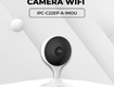 Camera Wifi IPC C22EP A imou 
