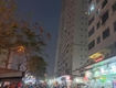 Chính chủ cần bán căn chung cư víp bán đảo linh đàm dt: 65m2 ...