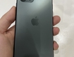 Iphone 11 pro 64hb xanh vn/a 