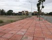 Cần bán nhanh, cl3 dự án trạm lộ 1, thuận thành, bắc ninh, giá quá rẻ chỉ...