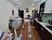 Căn hộ chung cư hoà phát 70 nguyễn đức cảnh trung tâm hoàng mai 77m2 2...