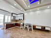 Chính chủ cần bán căn hộ góc view hồ, full nội thất tại KĐT Thanh Hà Cienco 5...