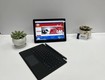 Dell Latitude 5290 2in1 Core i5 8350U/ 8G/ 256G/ FHD Touch Kèm bàn phím tháo rời...