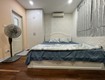 Bán căn góc tầng trung tại chung cư ct8 Đại Thanh 2 ngủ 60m, Giá:1.39 tỷ lh 0878800989...