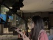 Bán căn penhouse eco dream nguyễn xiển 150m2 2 tầng đẹp như khách sạn giá hạt rẻ...