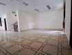 Cho thuê biệt thự bùi xuân phái, mỹ đình 2. diện tích 200m2. xây dựng 4 tầng. giá...