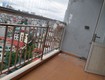 Bán cc 47 vũ trong phụng tòa sakura tower 86m giá 2ty2 lh 0394392185