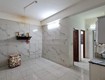 Ct12c Kim văn kim lũ Diện tích tim tường: 54.3m2