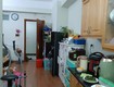 Bán nhanh căn hộ tòa CT8A Đại Thanh Diện tích: 42,15m2