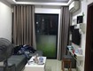 Diện tích: 60m2, 2PN 2VS tòa C Vinaconex II Hoàng Mai